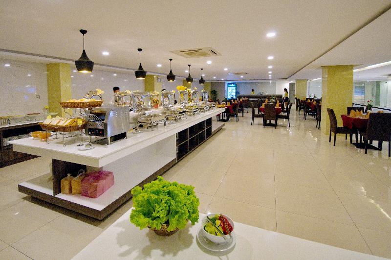 Aries Nha Trang