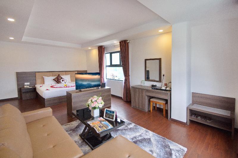 Hotel Aries 3*
