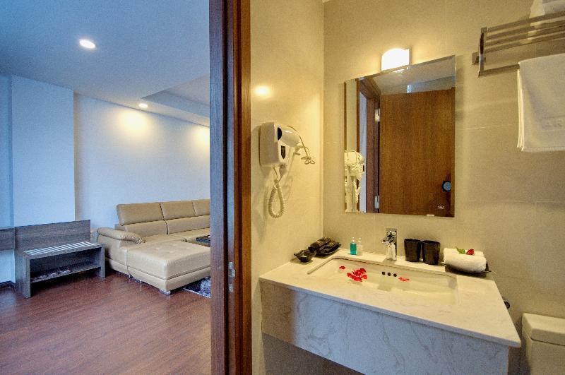 Hotel Aries