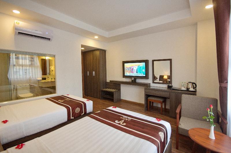 Aries Nha Trang