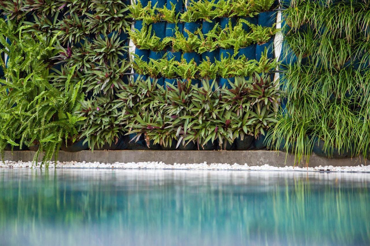 Jolia's House Da Nang