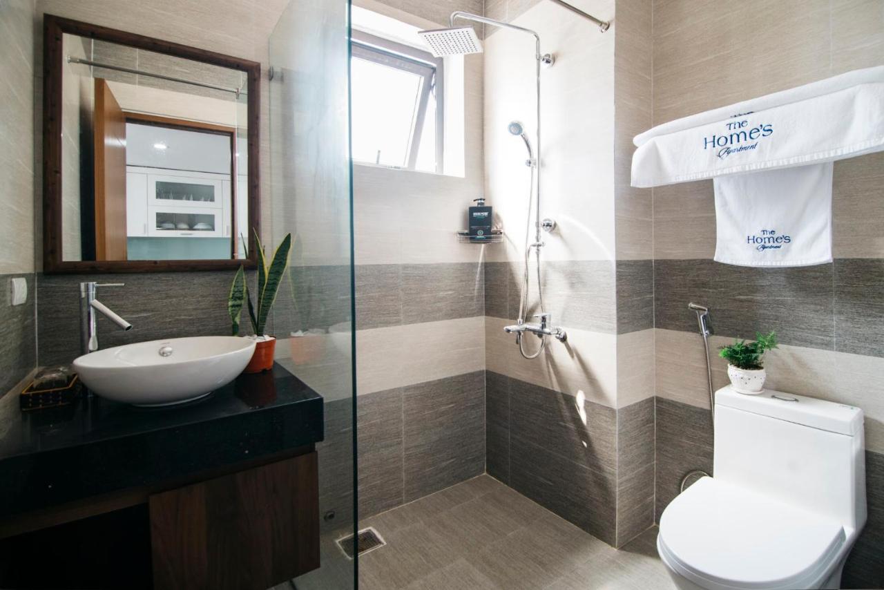 Hotel Royal Lion &
