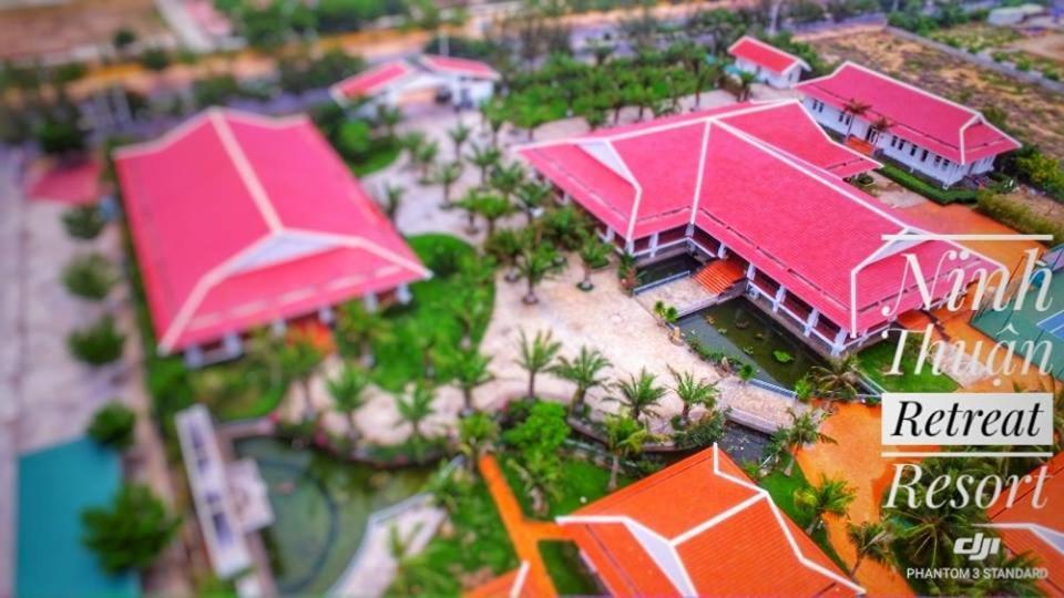 Agribank Ninh Thuận 3* Phan Rang