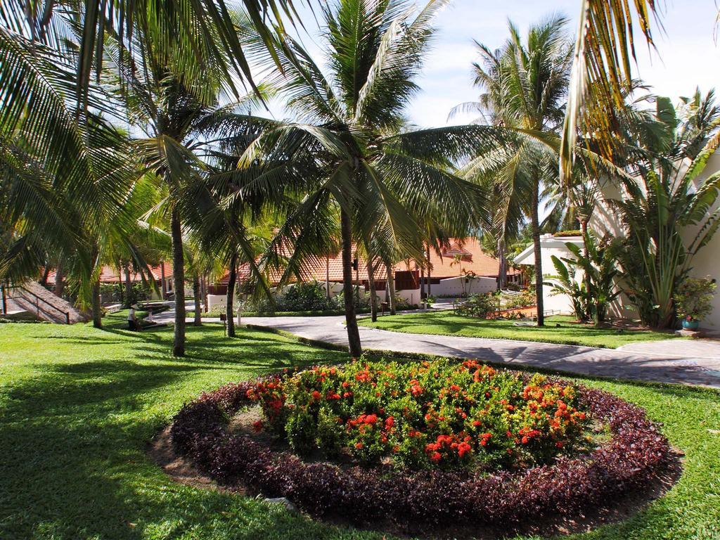 Phu Resort Phan Thiet