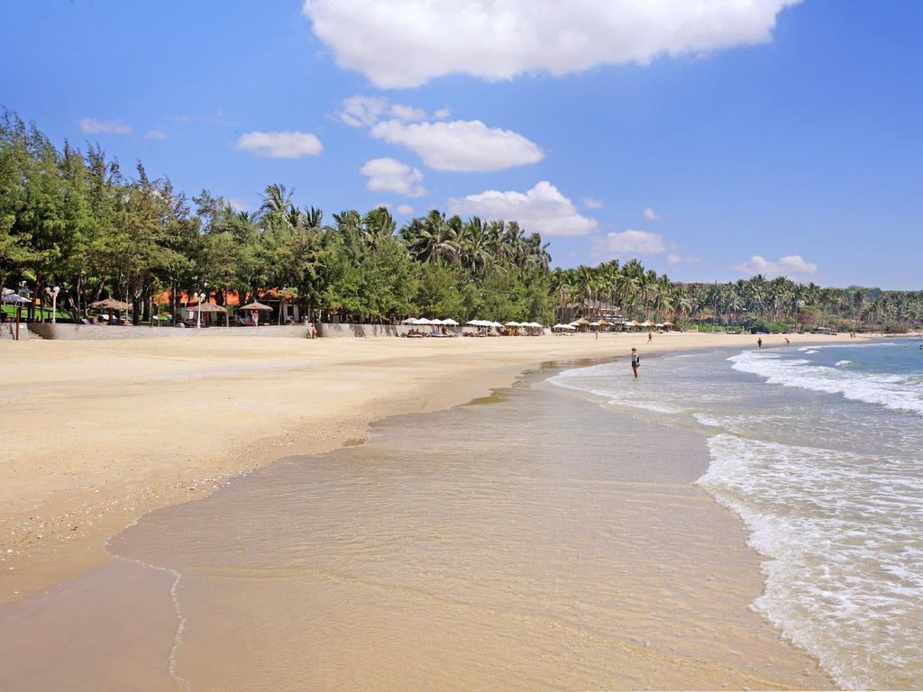 Phu Phan Thiet