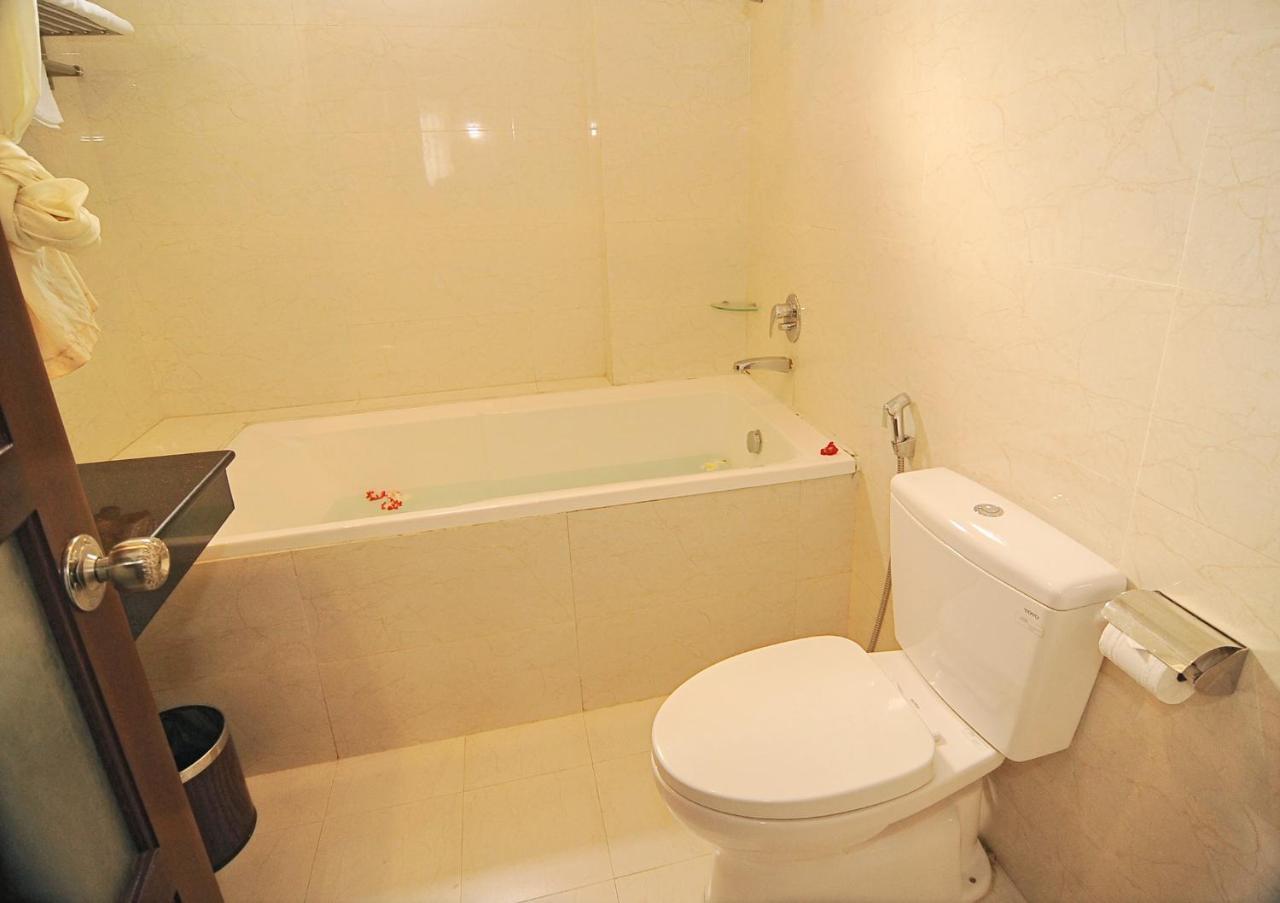 Hotel Gic Land Hotel. 4*