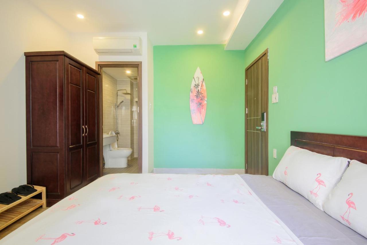 Dreamy Boutique 2*