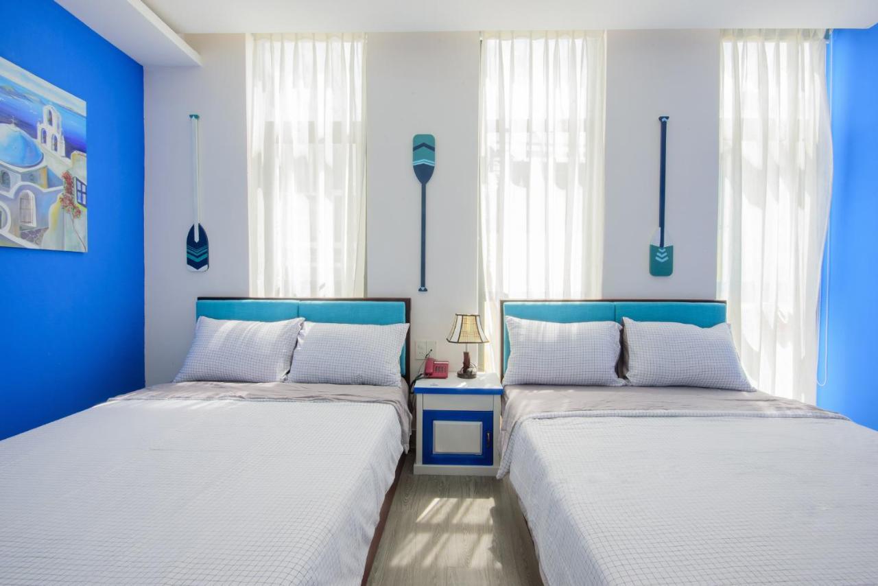 Dreamy Boutique Da Nang
