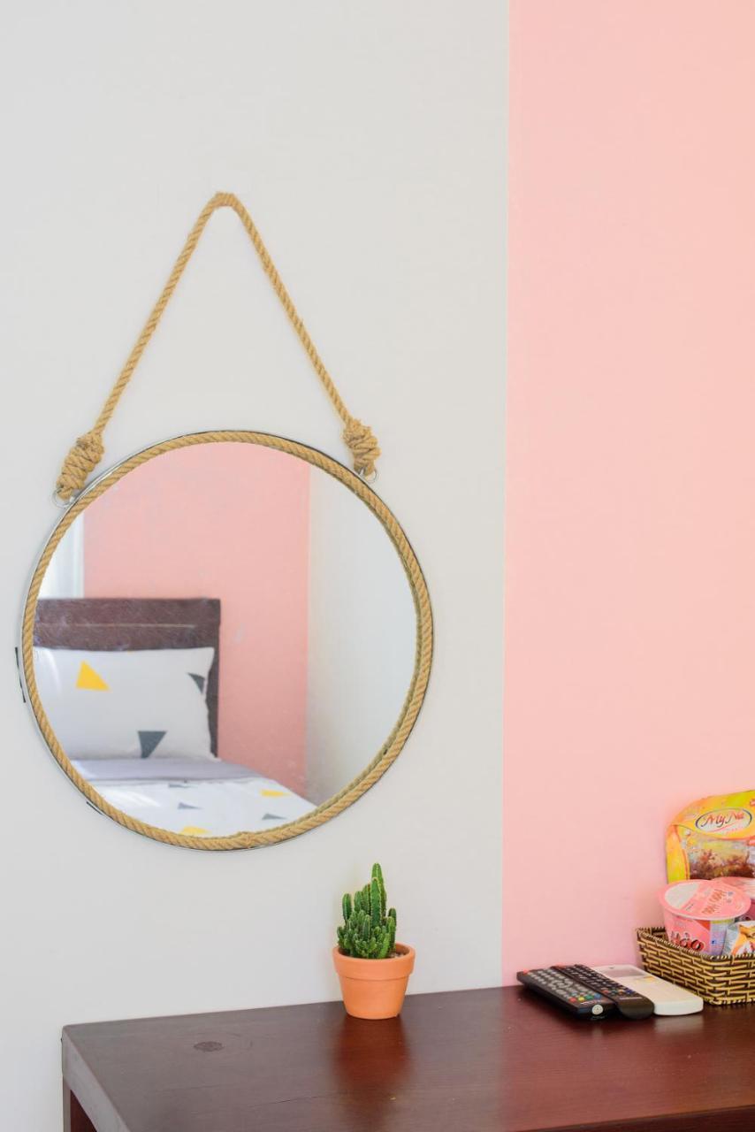 Dreamy Boutique 2* Da Nang