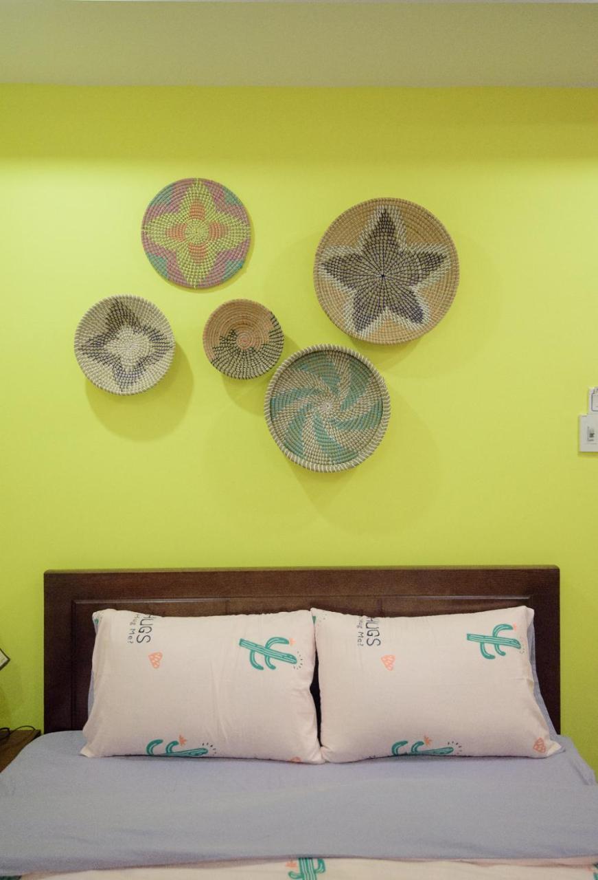 Dreamy Boutique 2* Da Nang