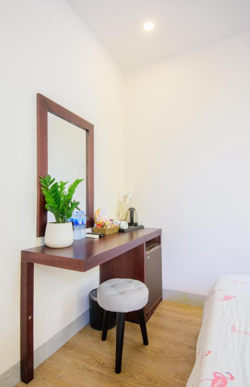 Dreamy Boutique Hotel 2*