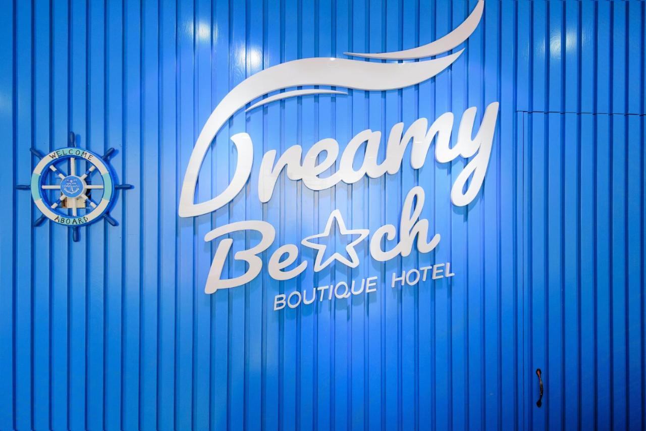 Dreamy Boutique 2* Da Nang