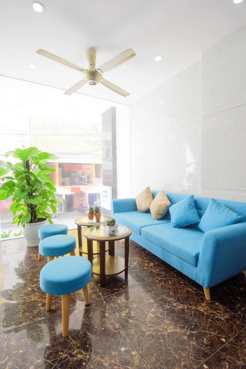 Dreamy Boutique Hotel 2*