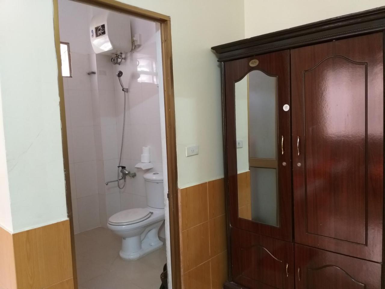 Hotel Le 3*