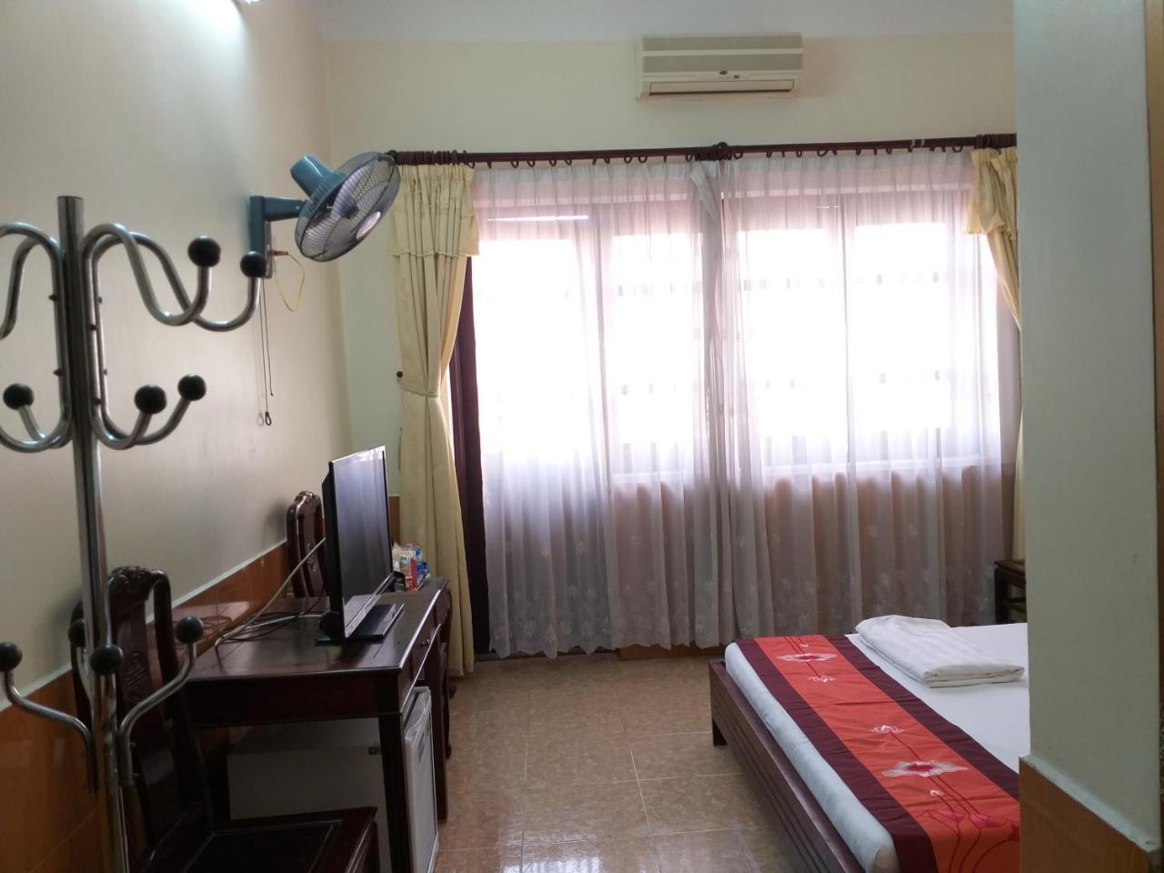 Hotel Le 3*