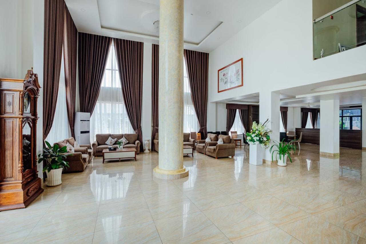 Hotel Nesta