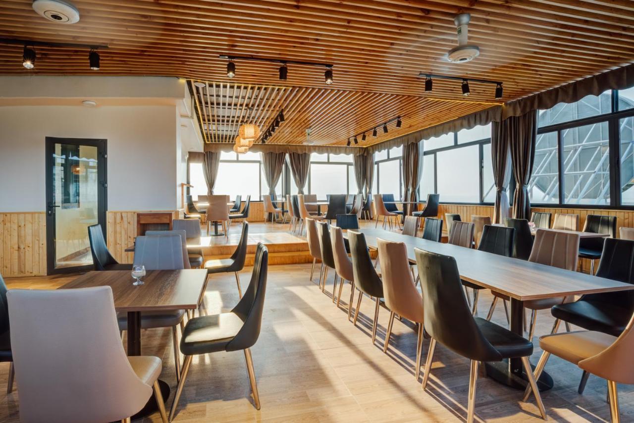 Nesta Hotel Phú Quốc