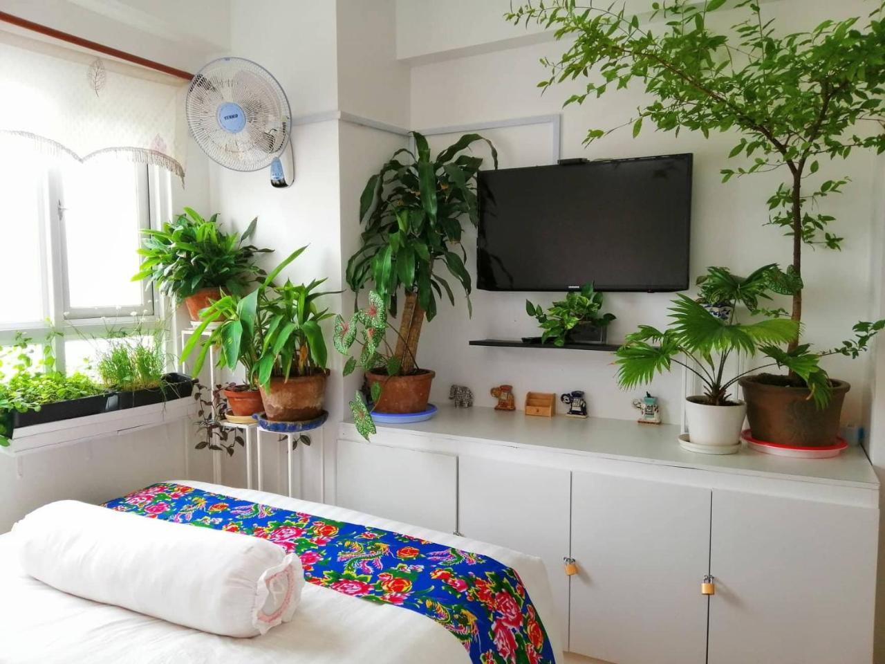 Homestay At Dream House * Vung Tau