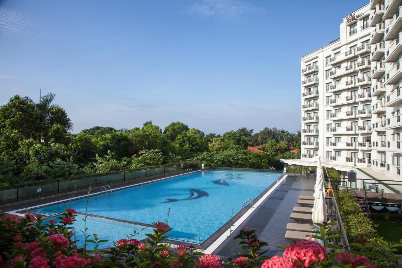 Elegant Westlake 5*