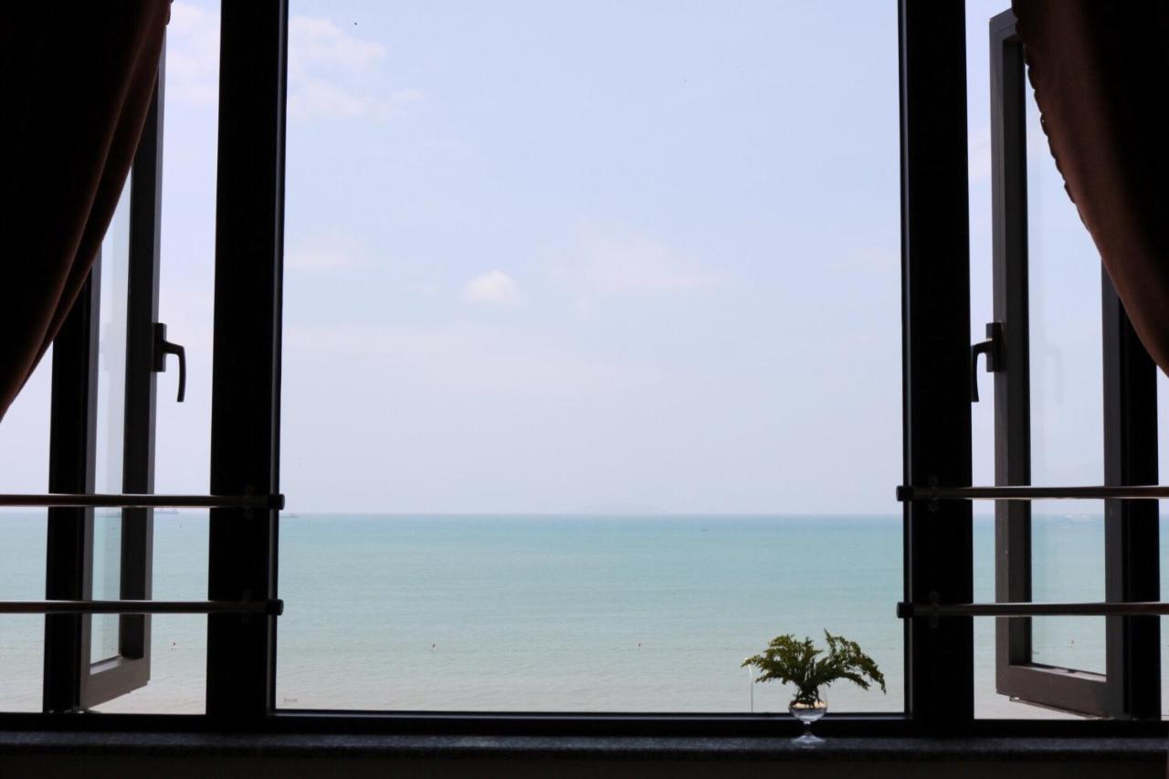 Hotel Hoang Hung *