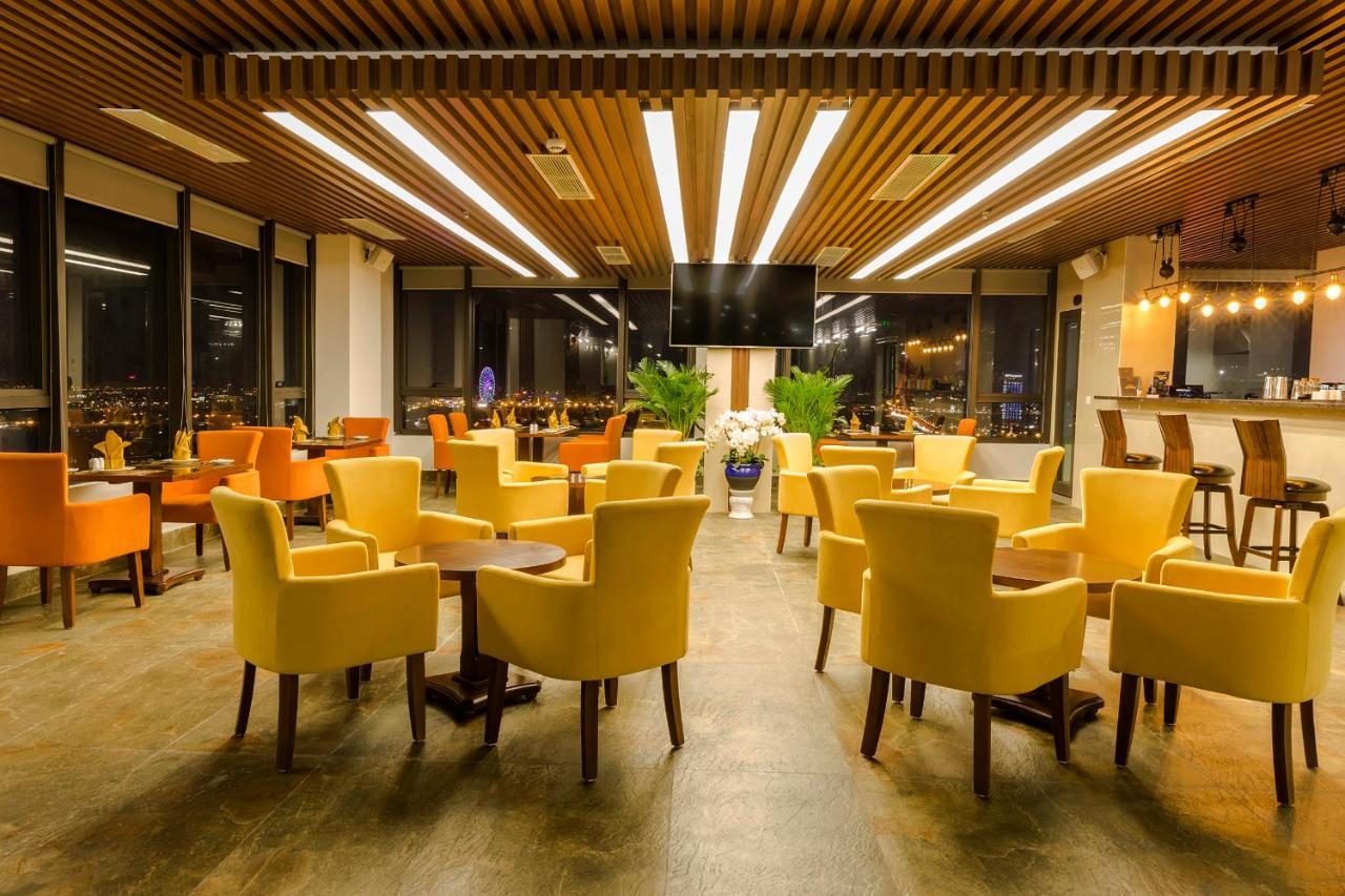 Balcona Hotel