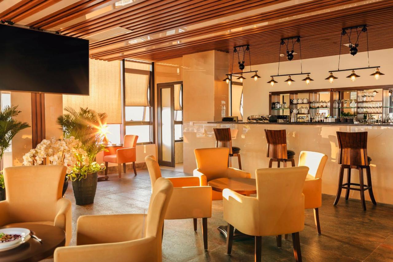Balcona Hotel 4*