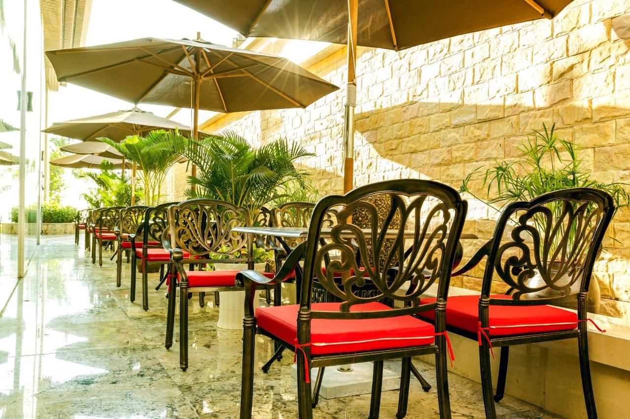 Balcona Hotel 4*