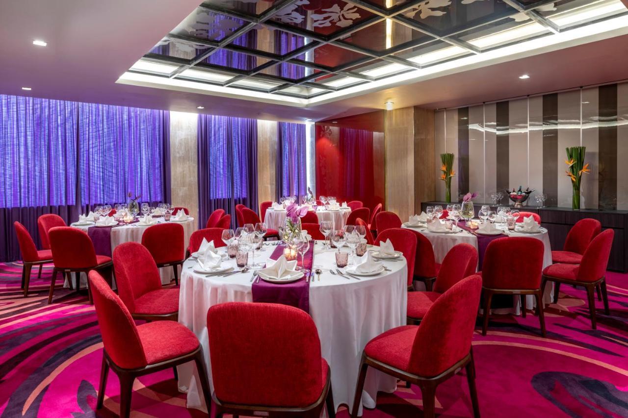 Mercure Phong Hai Phong
