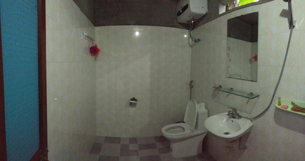 Dzay House