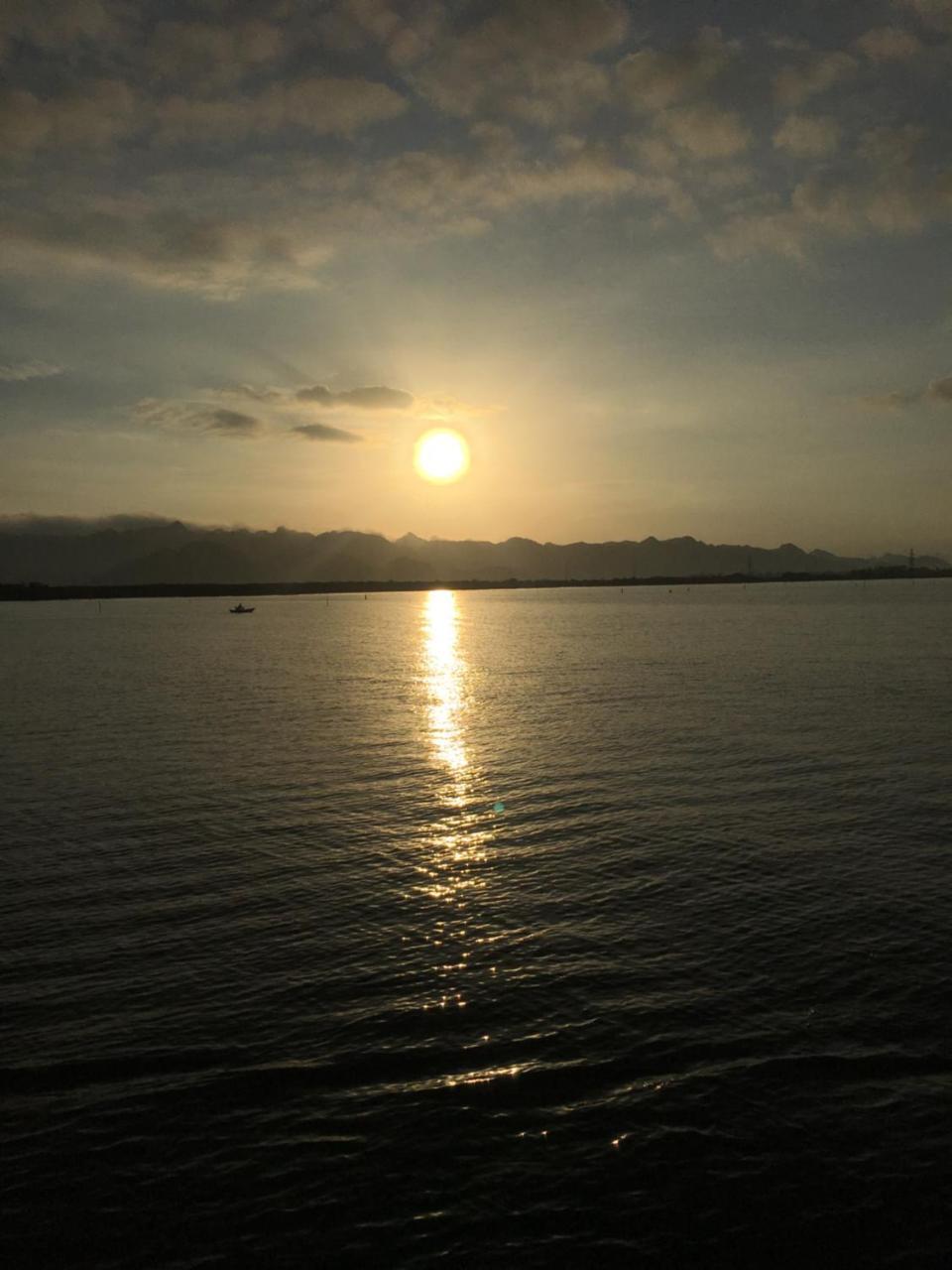 Nam Phương Khách sạn