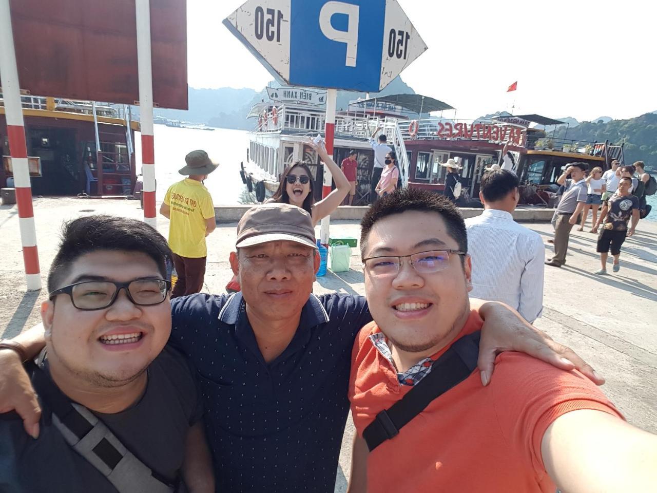 Nam Phương * Dong Khe Sau