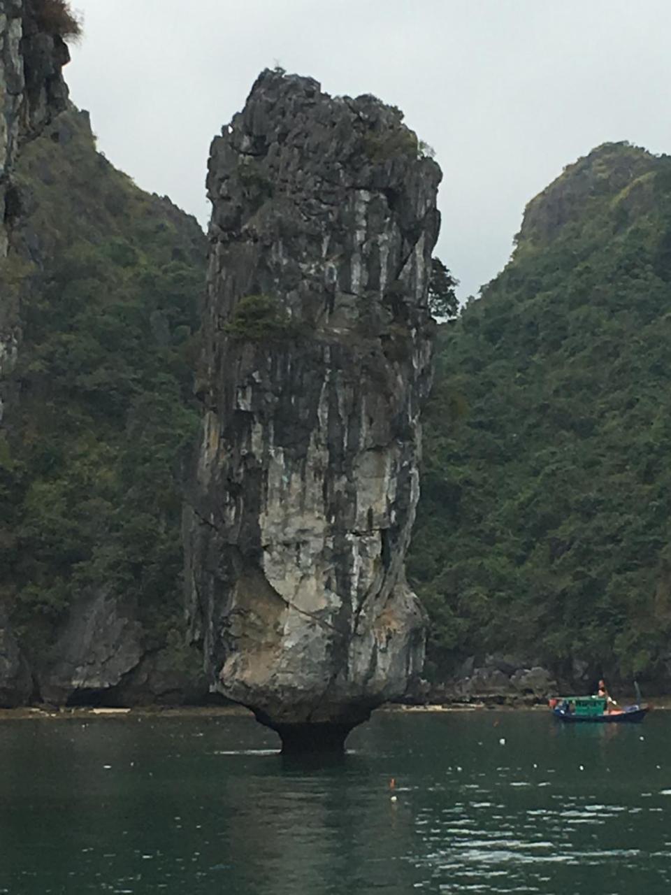 Nam Phương