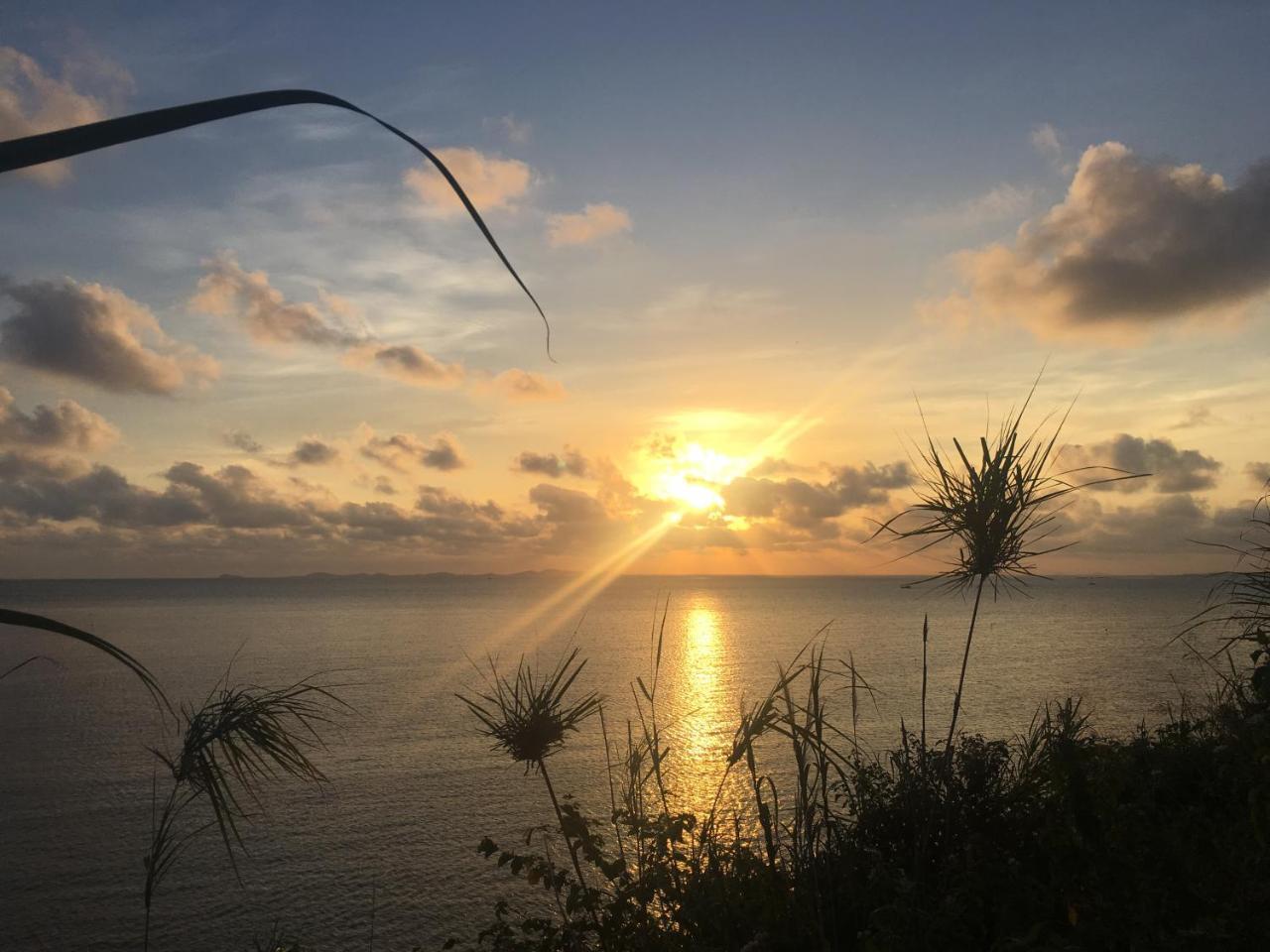 Nam Phương Khách sạn