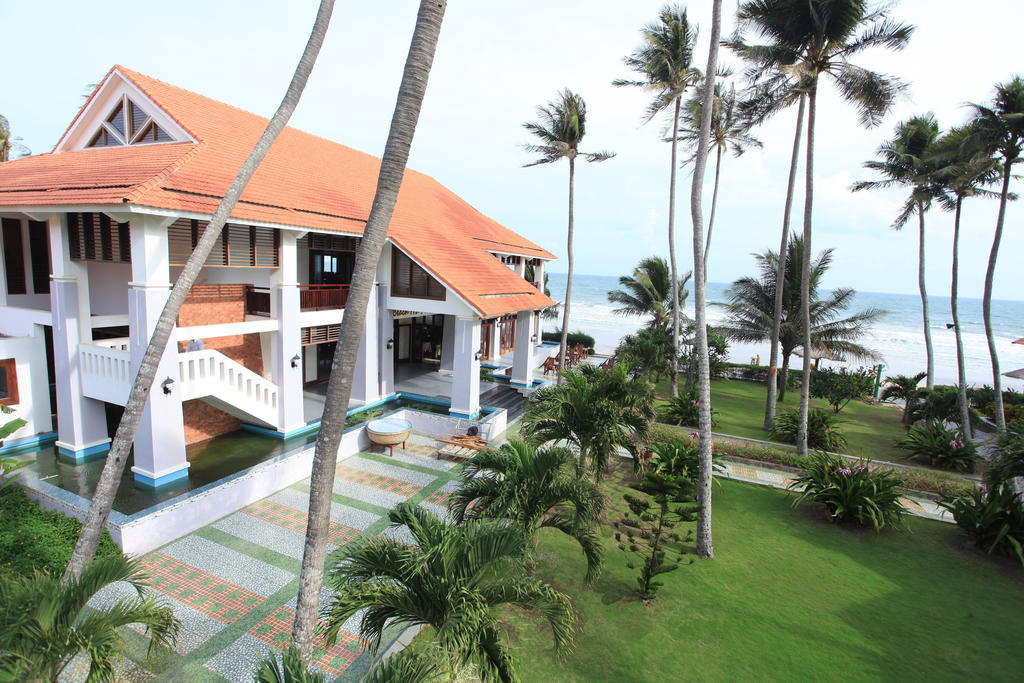 Muine Century & Resort