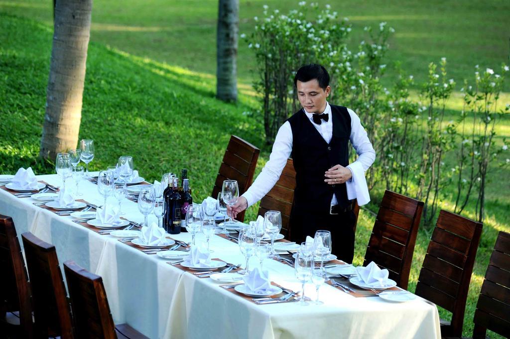 Muine Century & Resort