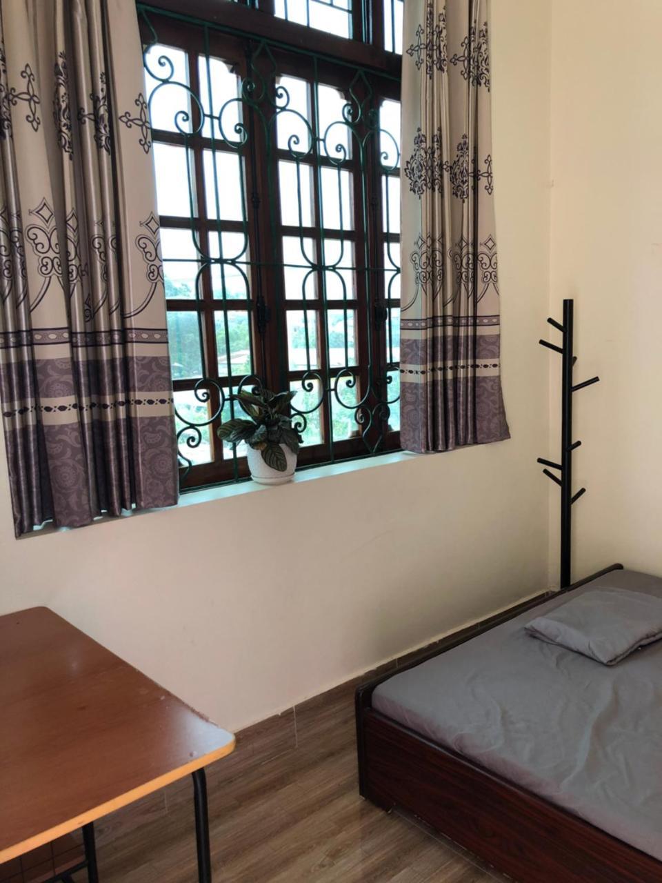 Eco * Cao Bang