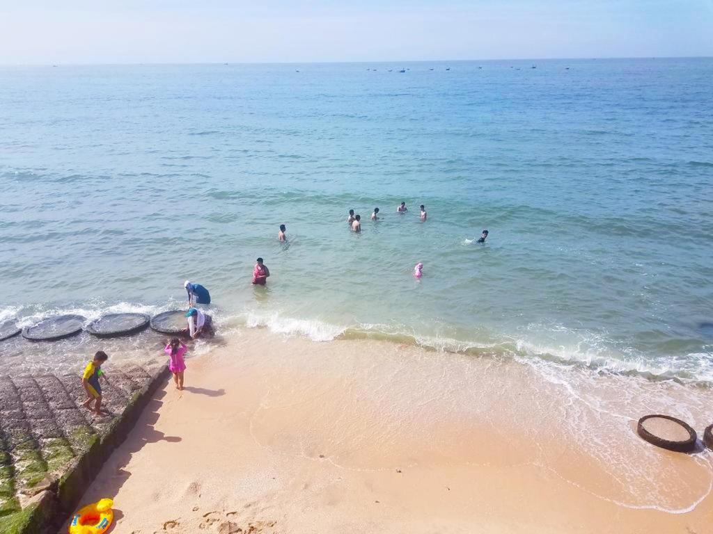 Kim Ngan Phan Thiet