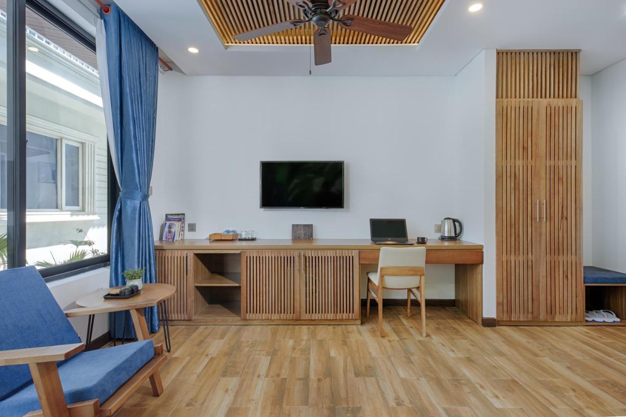 Animor Đà Nẵng