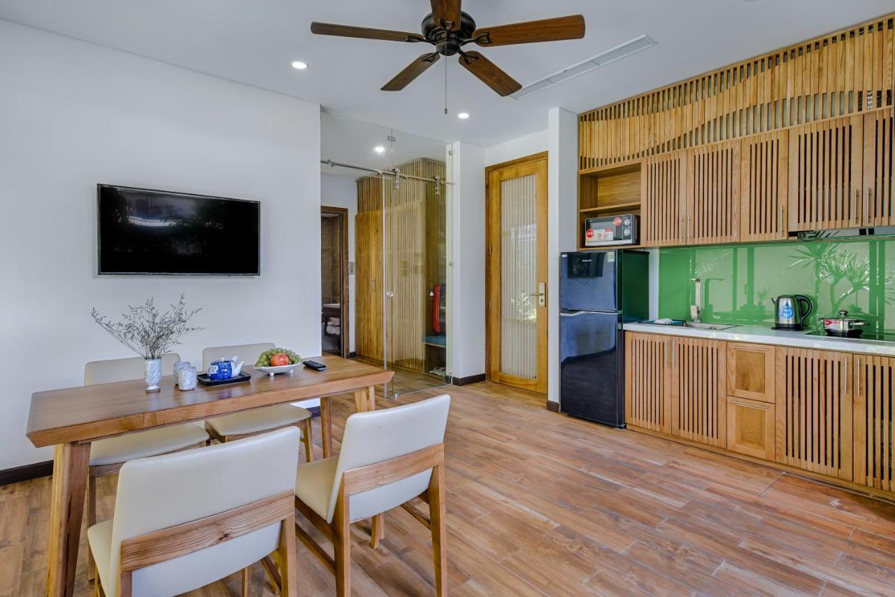 Animor 3* Đà Nẵng