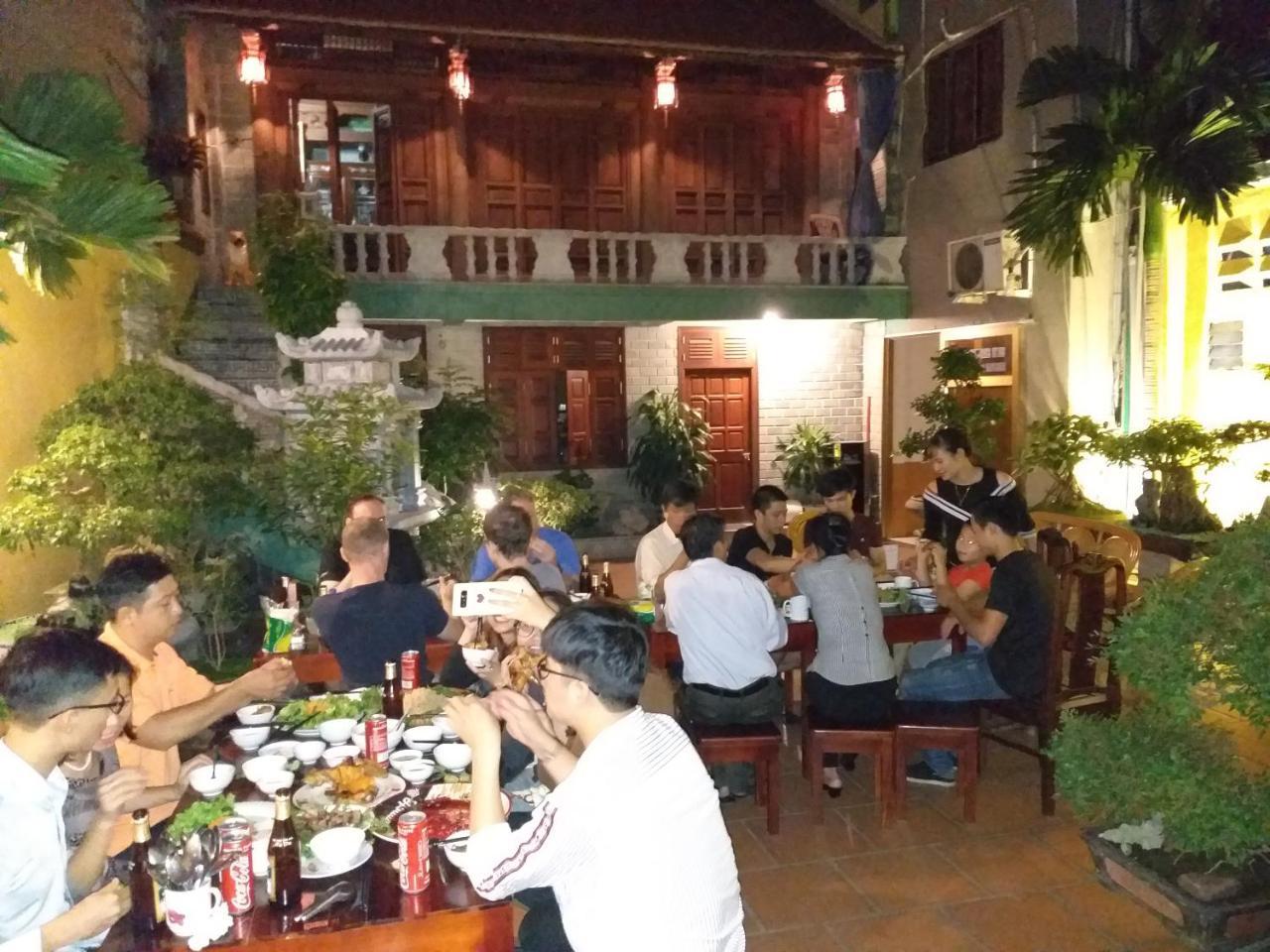Hotel Le 3*