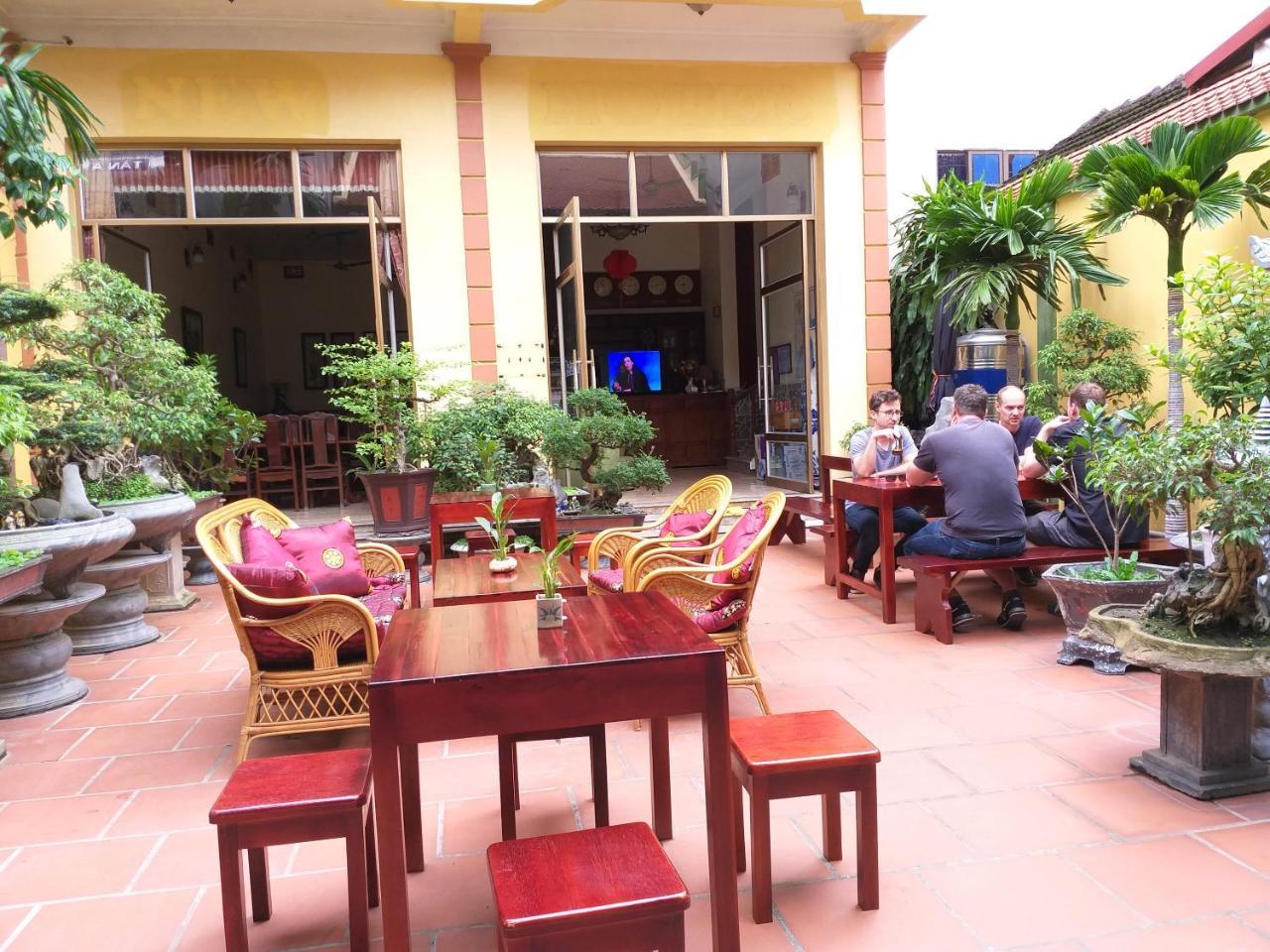 Hotel Le 3*