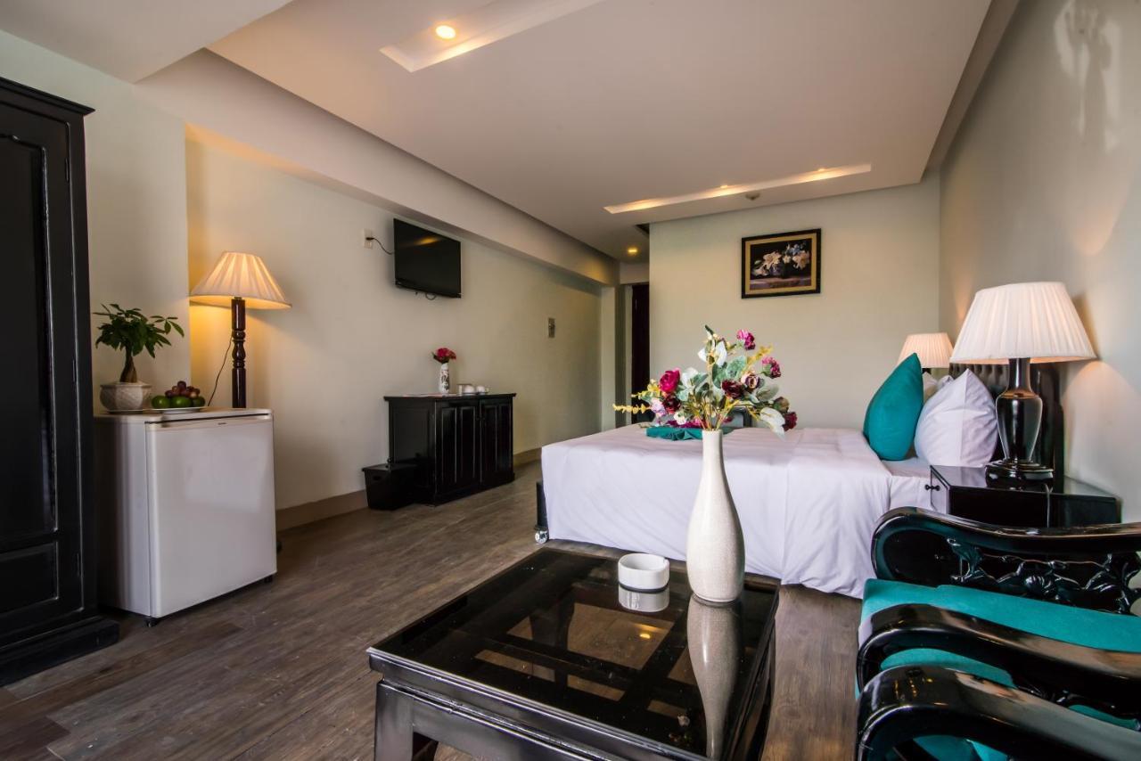 The Sunriver Boutique