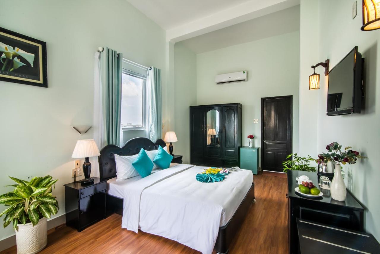 The Sunriver Boutique