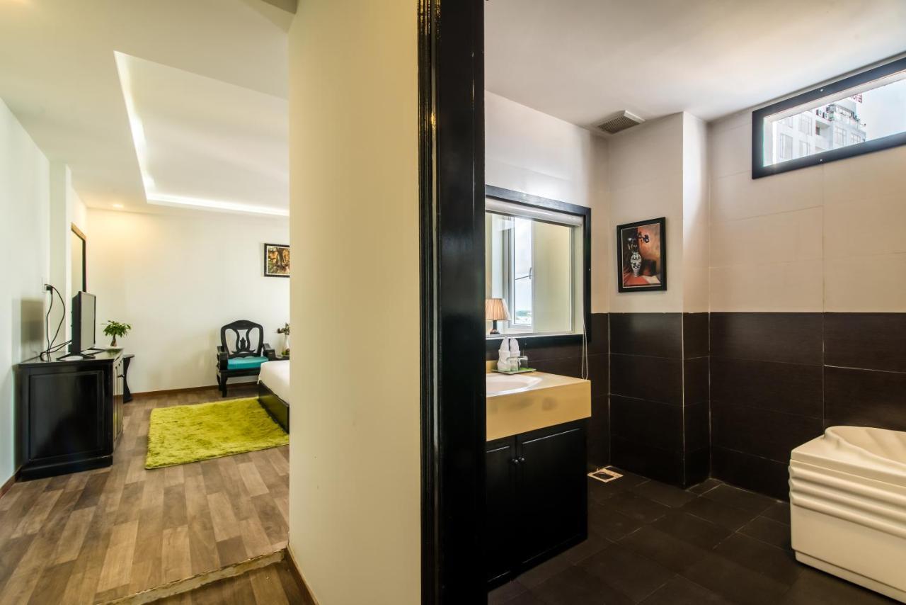 The Sunriver Boutique Hotel 3*