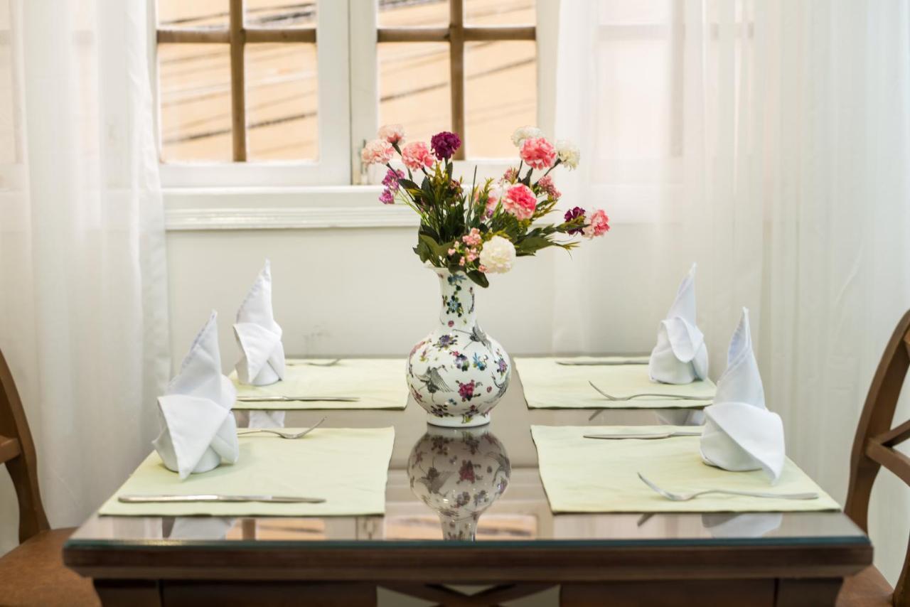 The Sunriver Boutique Hotel 3*