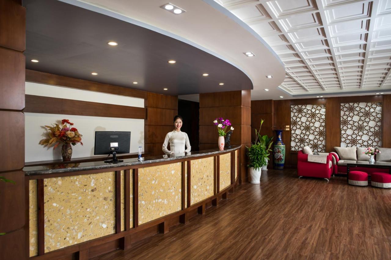 The Sunriver Boutique Hotel