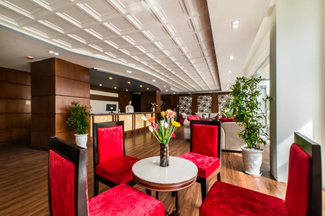 The Sunriver Boutique Hotel 3*