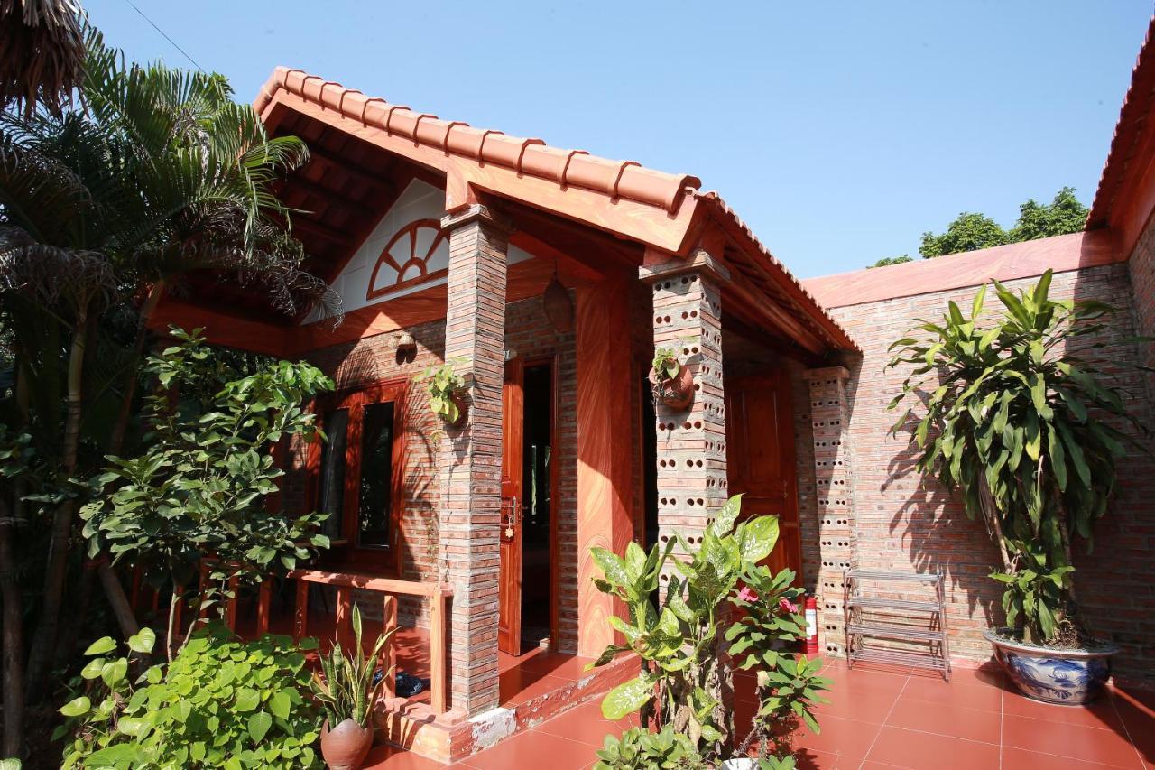 Homestay Mountain View & Restaurant