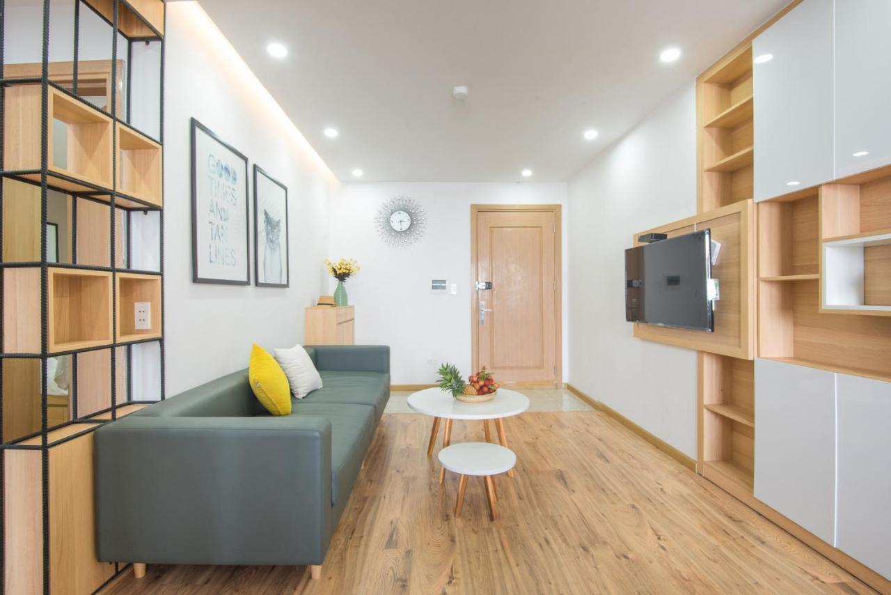 Apartment Daisy *
