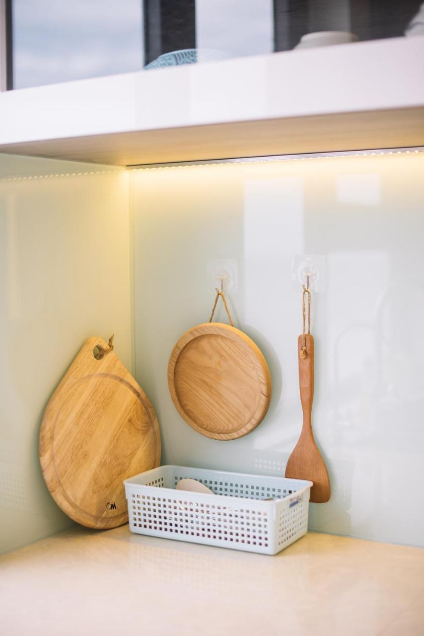 Apartment Daisy Da Nang